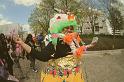 Evry Daily Photo - Carnaval Evry 2013 - 229